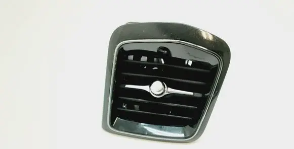 Volvo XC60 Dashboard air vent grill cover trim 31477876