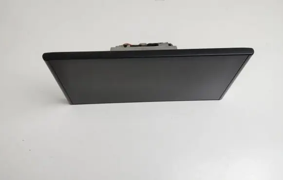 Audi A4 S4 B9 Screen/display/small screen 8W0919620