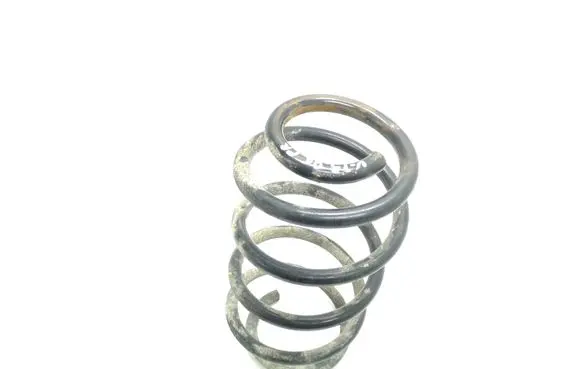 Volkswagen Transporter - Caravelle T5 Front coil spring