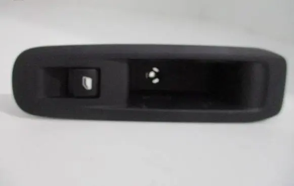 Peugeot 308 Electric window control switch 98034744