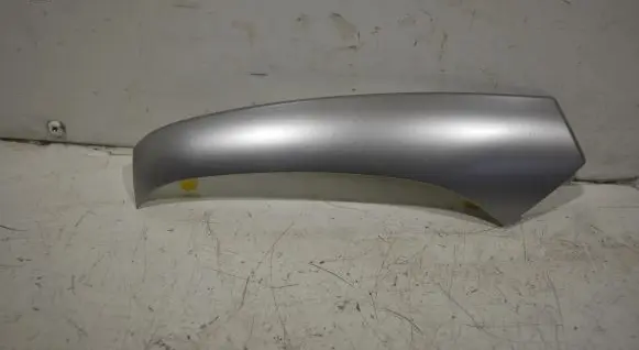 Toyota Verso Panel trim 554360F110