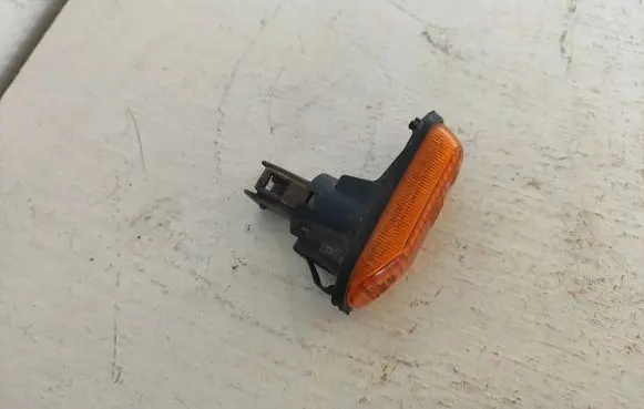 Honda Civic Front indicator light 6r01388