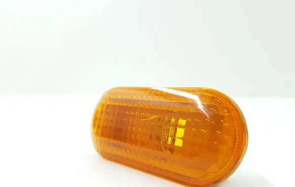Ford Focus C-MAX Front fender indicator light