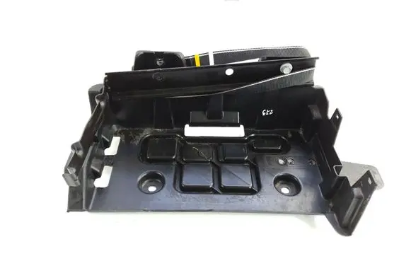 Dodge Challenger Battery tray 5065355AK 05112061AK