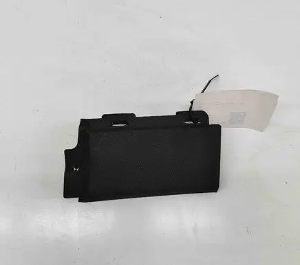 Audi A5 (C) pillar trim 8W6867295