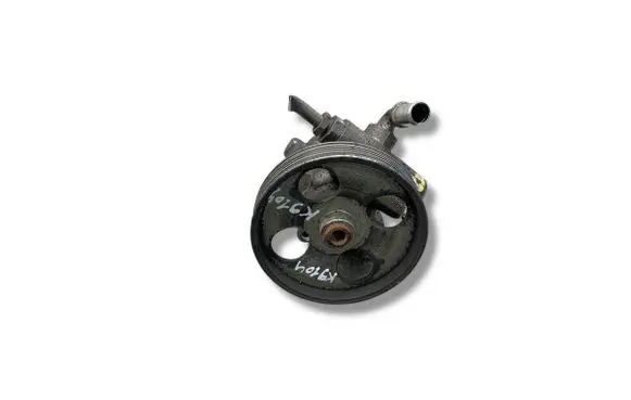 Peugeot Partner Power steering pump 9659820880 26103773QP