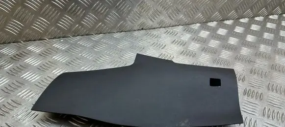 Hyundai Tucson IV NX4 Other interior part 84614N7800NNB