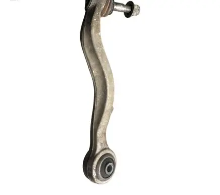 BMW 7 E65 E66 Front control arm 31126777939