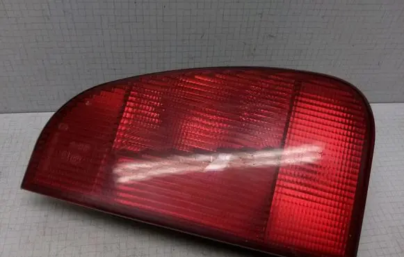 Fiat Ulysse Tailgate rear/tail lights 294502