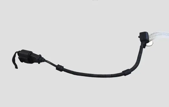 Volkswagen PASSAT B7 Camshaft position sensor 1J0973723