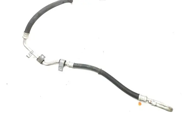 Renault Trafic III (X82) Power steering hose/pipe/line 497254801 93459011