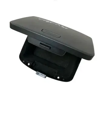 Chevrolet Captiva Glove box TBX18KF1
