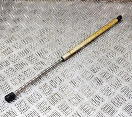 Jaguar XK - XKR Tailgate/trunk strut/damper