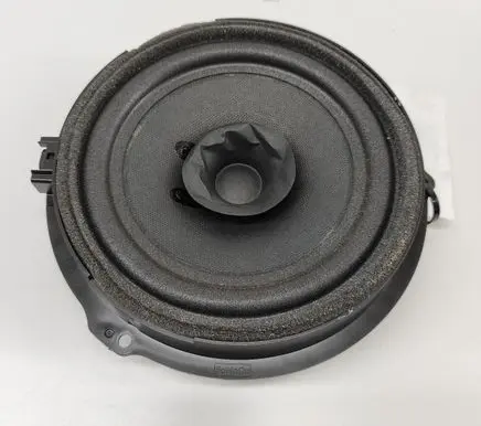 Ford Puma Front door speaker GN1518808CB