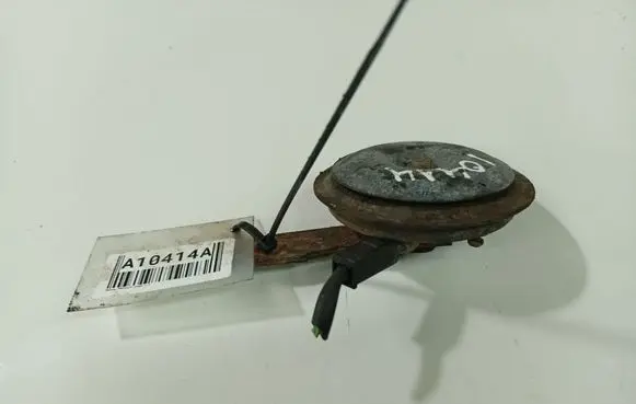 Mazda Premacy Horn signal 
