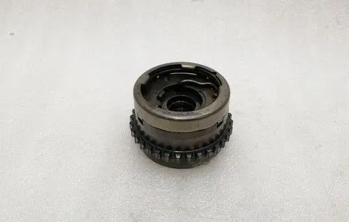 Mercedes-Benz CLS C219 other engine part A2780500947