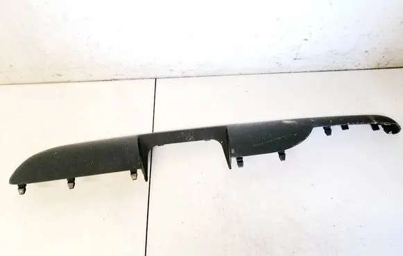 Ford Focus C-MAX Other interior part 3m51r24048adw 3m51-r24048-adw