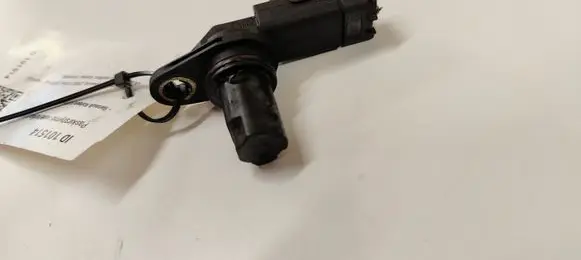 Renault Koleos I Camshaft position sensor 8200587414