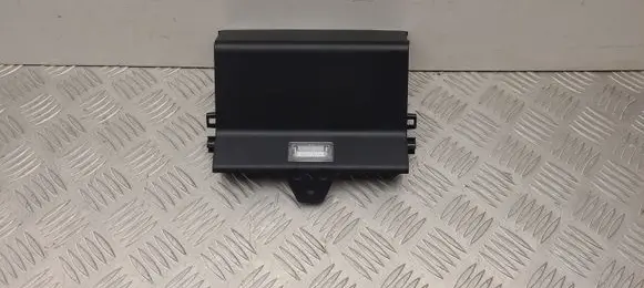 Tesla Model Y Other interior part 6097358