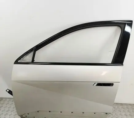 Hyundai Ioniq 5 Front door 76003GI000