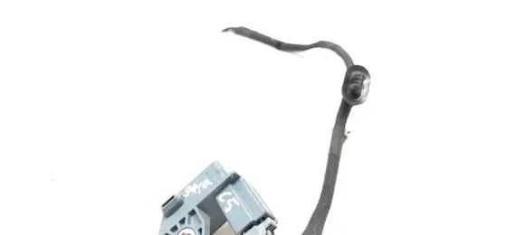 Citroen C5 Airbag deployment crash/impact sensor 9660923480 05880343 611155600A