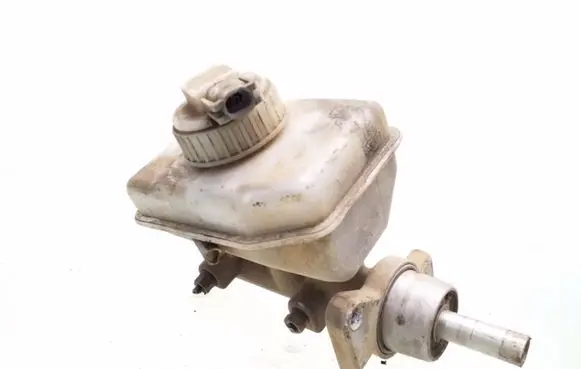 Opel Vectra B Master brake cylinder 5540FBBS
