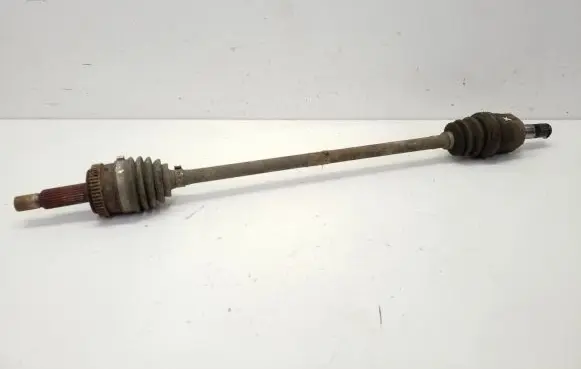 Hyundai ix35 Rear driveshaft