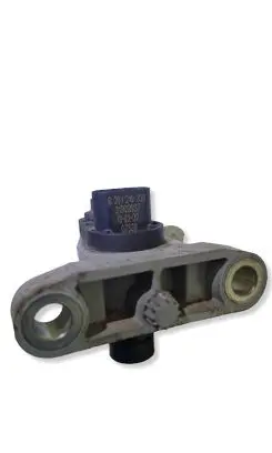 Volvo S60 Crankshaft position sensor 31303094 31303937 0261210338