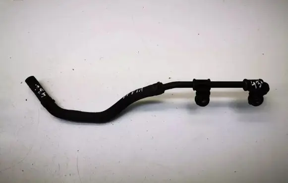 KIA Sportage Engine coolant pipe/hose