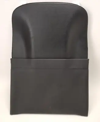 Mercedes-Benz GLK (X204) Seat trim 2049105301