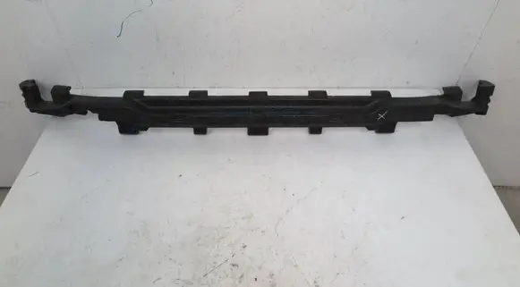 Mini Cooper Countryman F60 Front bumper foam support bar 9478725