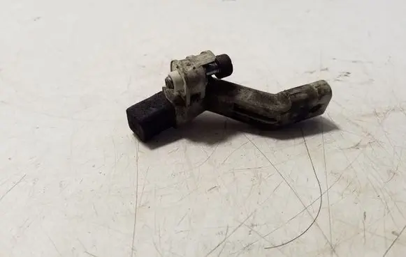 Audi A1 Crankshaft position sensor 04L906433E
