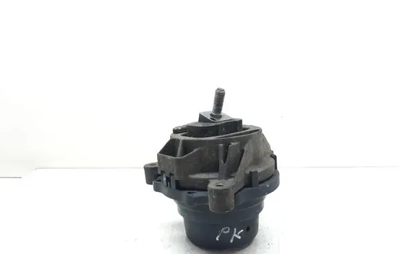 BMW 3 F30 F35 F31 Engine mount bracket 6787663