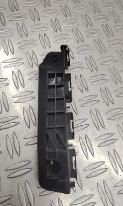 Front parking sensor holder (PDC)