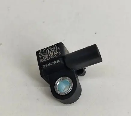 Skoda Enyaq iV Airbag deployment crash/impact sensor 1EA959651
