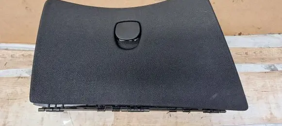 Alfa Romeo 156 Glove box lid/cover 