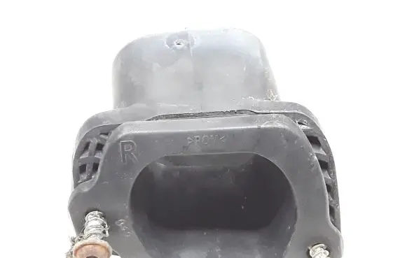 Volvo XC90 Headlight washer nozzle holder 