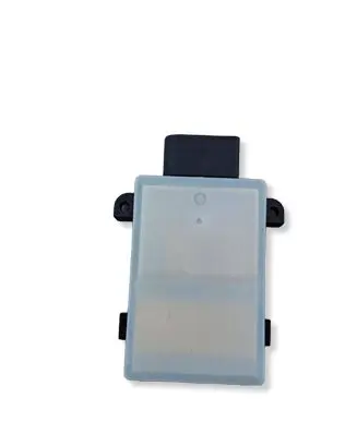 Audi Q5 SQ5 Blind spot module 4N0907566AM