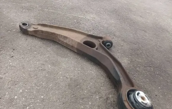Dodge Journey Front lower control arm/wishbone