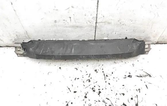 Volvo V60 Front bumper support beam 30795051 BP8BA