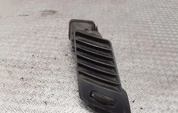Volkswagen Crafter Dashboard air vent grill cover trim A9068300254