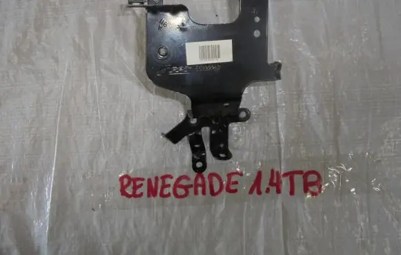 Jeep Renegade Other engine bay part 55267424