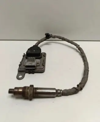 Peugeot Expert Lambda probe sensor 9821121180 SNS0735 A2C1251100
