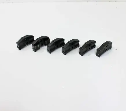 BMW 3 F30 F35 F31 other engine part 7583781