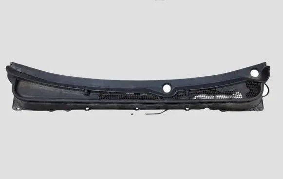 Subaru Outback Wiper trim 91411AJ010