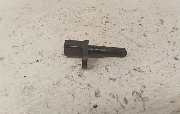 Audi A5 8T 8F Oil temperature sensor 06B905397D