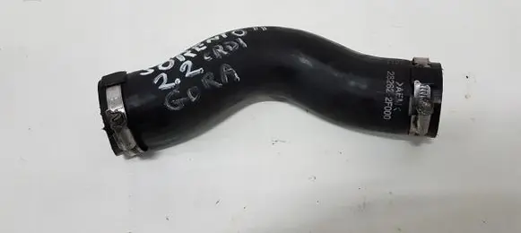 KIA Sorento Air intake duct part 28262-2F000