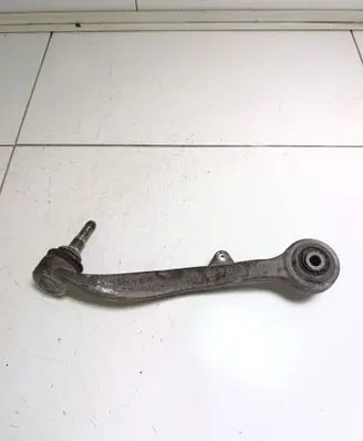 BMW 5 E60 E61 Front control arm 6773176