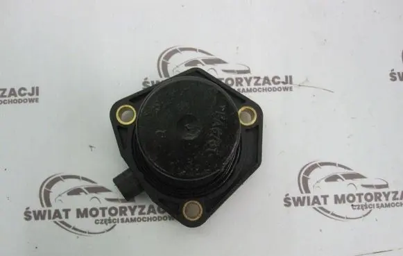 Mercedes-Benz CLA C117 X117 W117 Oil level sensor 
