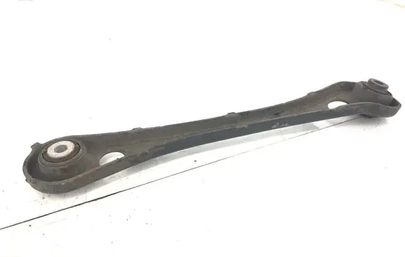 Audi A6 S6 C6 4F Rear control arm 4F0501529C